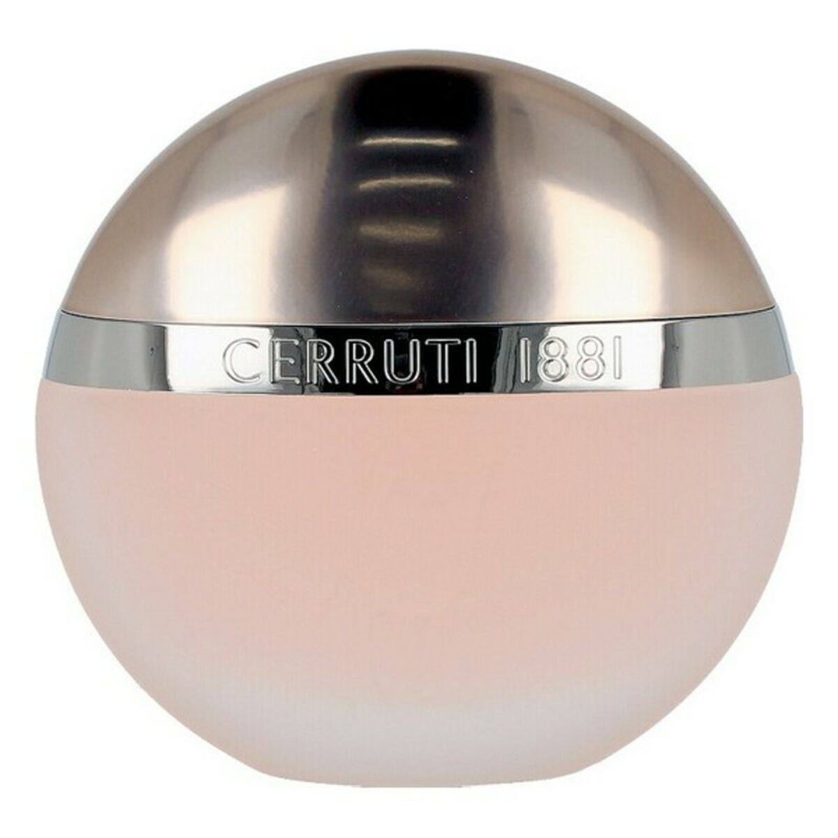 Дамски парфюм Cerruti EDT